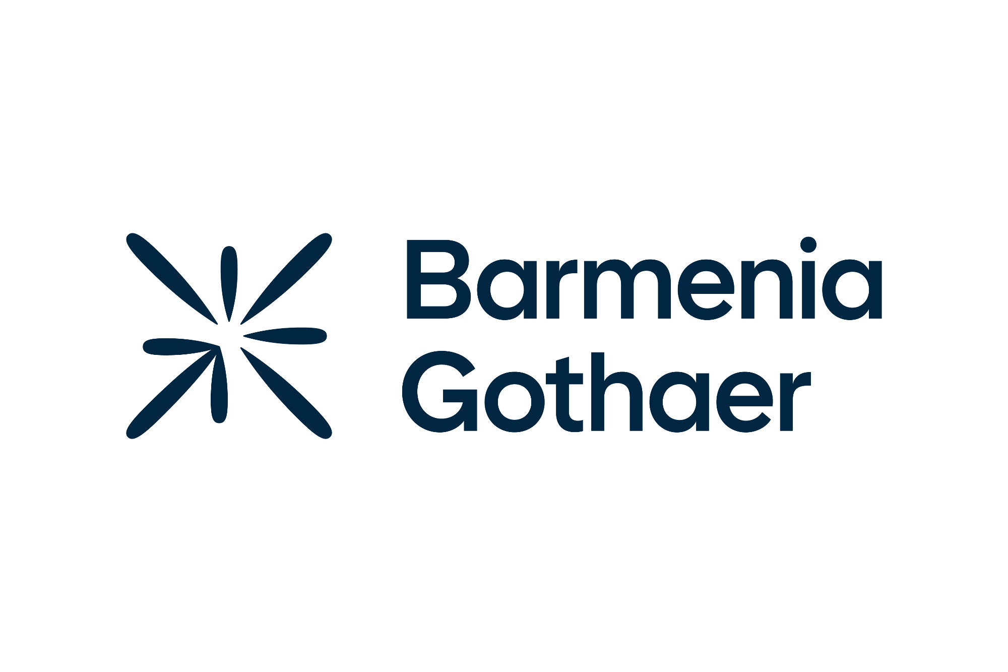 BarmeniaGothaer